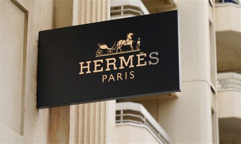 hermes claim|hermes after sales service.